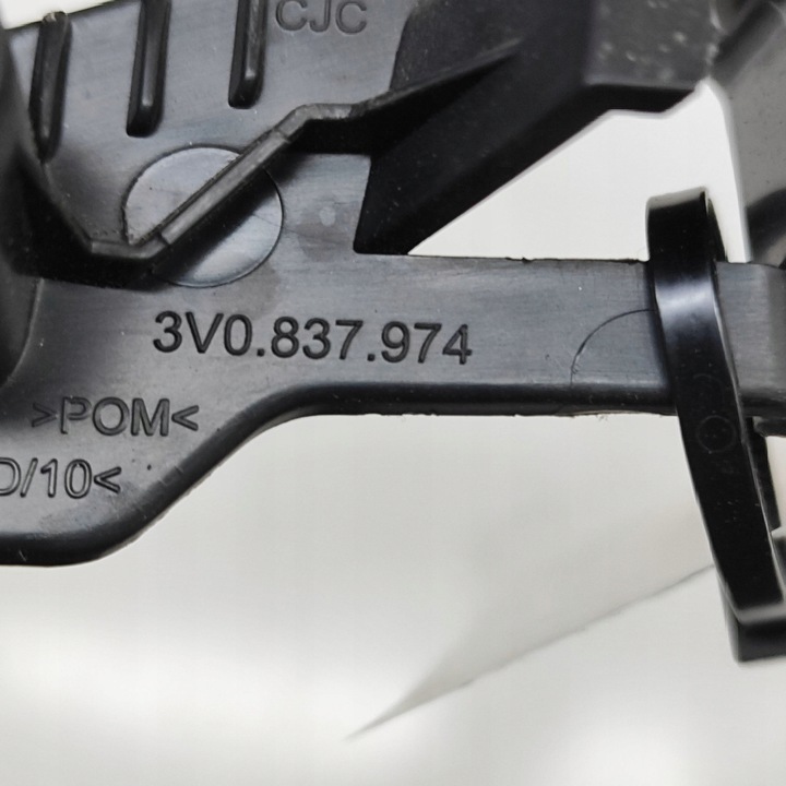 фото №8, Skoda superb b8 3v 2019 правая сторона динамик дверь передних