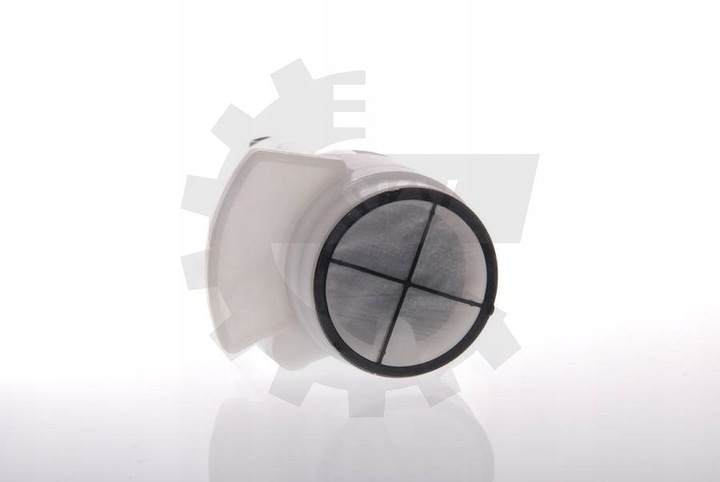 фото №12, Насос пального 76399 / 02skv221