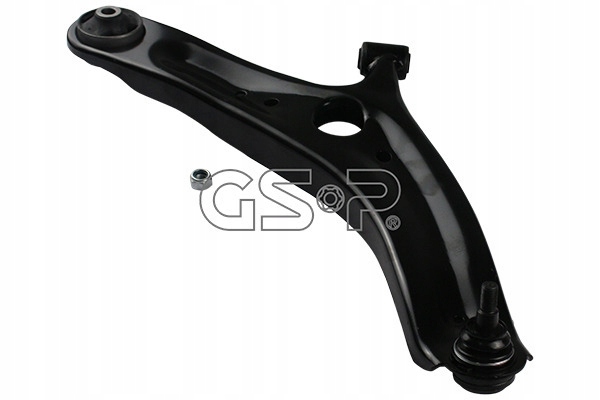 фото №9, Подушка стабілізатора gsp 516229