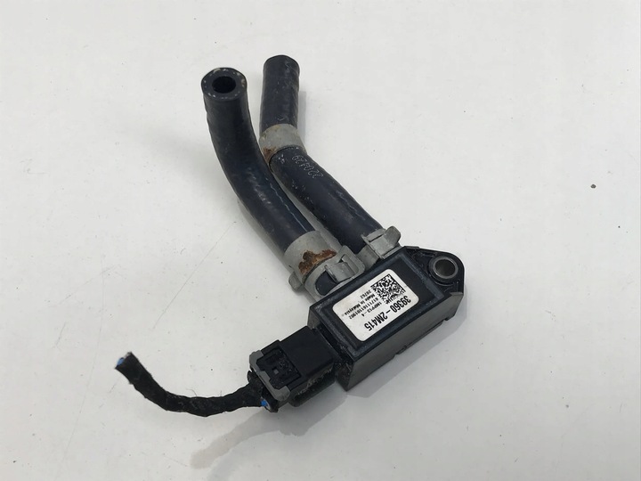 фото №1, Hyundai i20 iii bayon 1.0 гибрид 2022 датчик давления выхлопных газов 39360-2m415