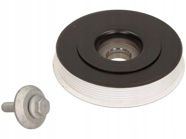 фото №10, Колесо пасове zest. citroen peugeot c1, c2, c3, x