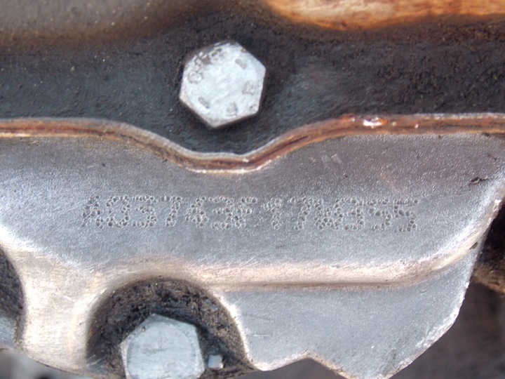 фото №5, Коробка передач коробки передач combo corsa c 1.3 cdti f17w355