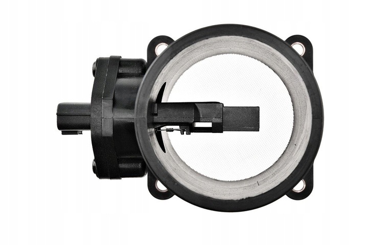 фото №2, Nty витратомір