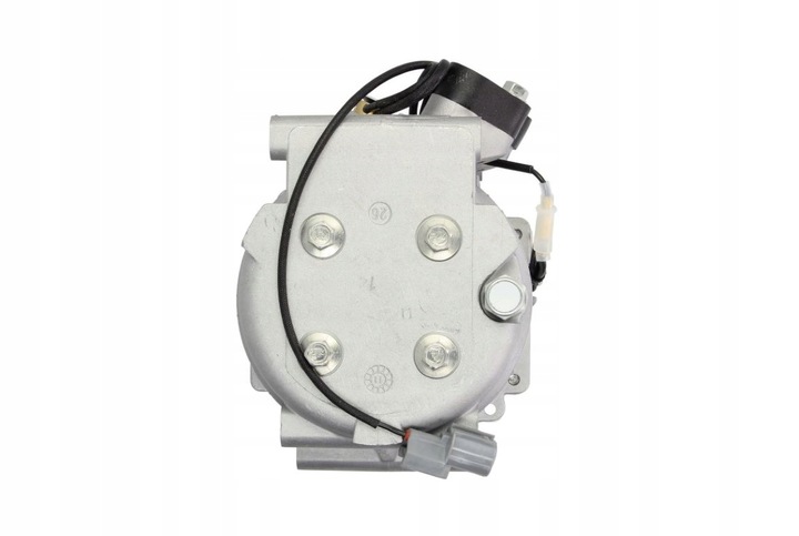 фото №12, Delphi tsp0159157 компрессор, кондиционер