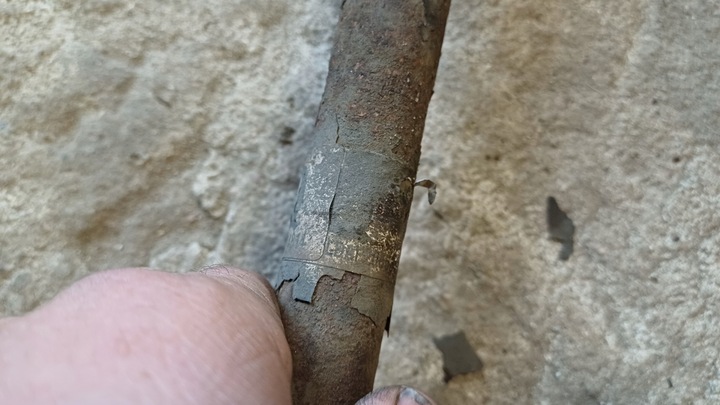 фото №6, Nissan qashqai j11 1.2 dig-t полуось левая автомат