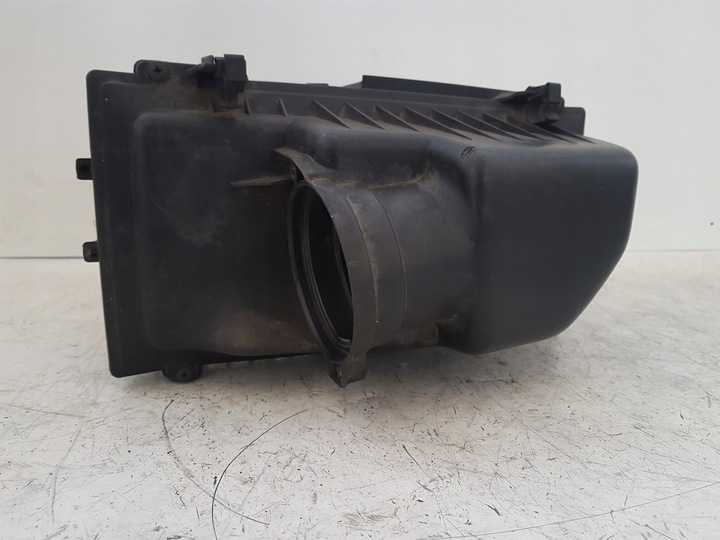 фото №4, Корпус фільтра повітря citroen c5 2.2 hdi 2001r