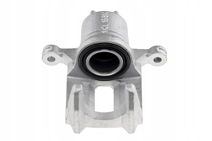 фото №1, Nty супорт гальмівний зад