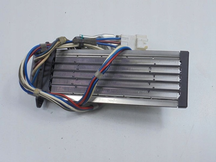 фото №6, Auris i e150 обігрівач електричний mf013410-0410