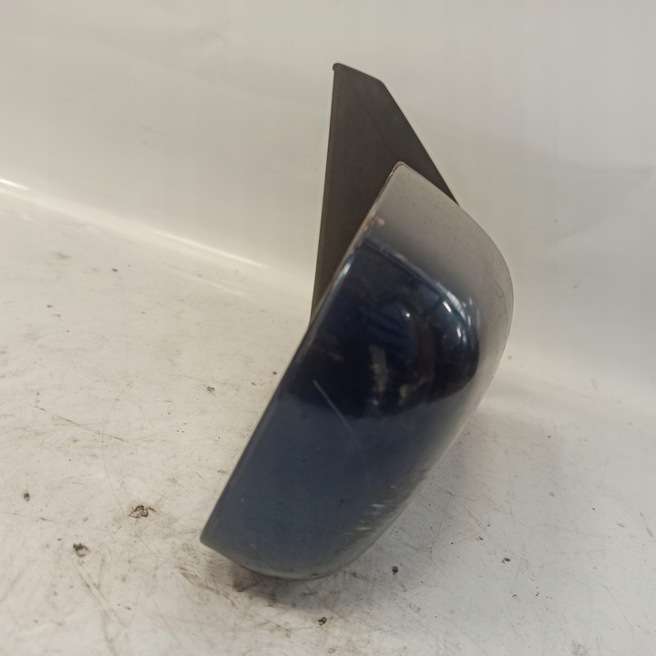 фото №10, Mitsubishi lancer 7 vii дзеркало праві 5pin 010496 010838