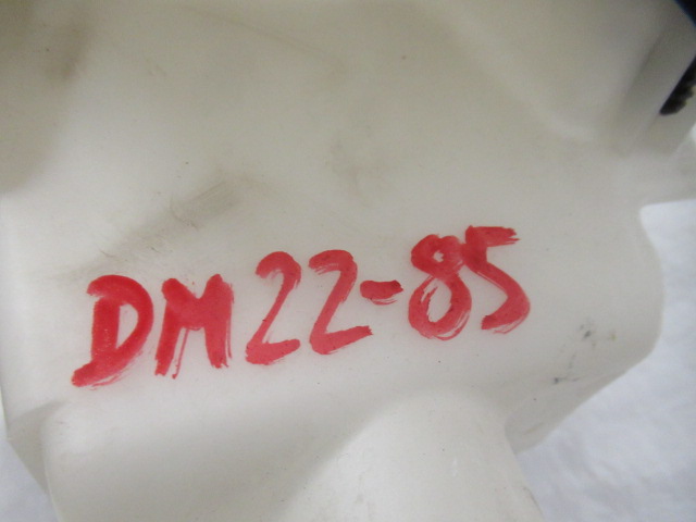 фото №9, Citroen peugeot корпус кріплення bsi