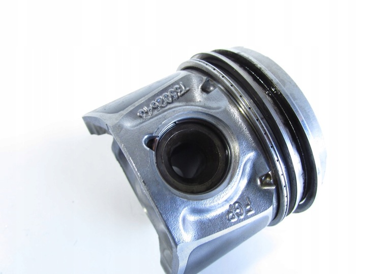 фото №1, Поршень fiat doblo 1.3 jtd multi-jet