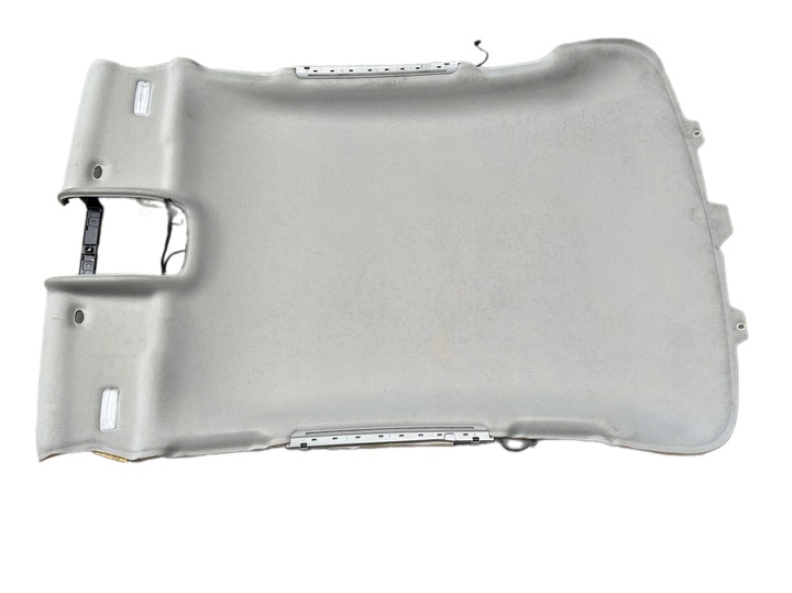 фото №9, Audi a8 d4 4h стеля 4h0867505 ep1 4h0867505bf ep1 4h0867505f ep1