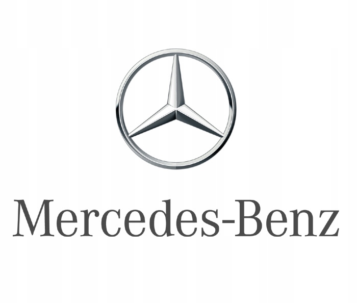 MERCEDES-BENZ SL R231 REAR SWITCHING MODULE CAPTEUR A2319050101 a2319050101