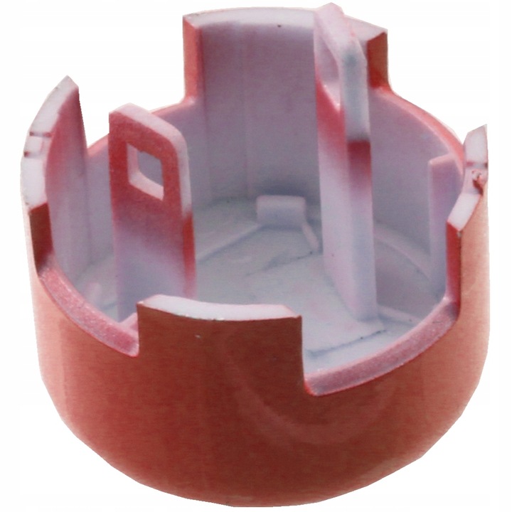 фото №2, Накладка na кнопка старт сплав bmw 2 f22 f87 f23