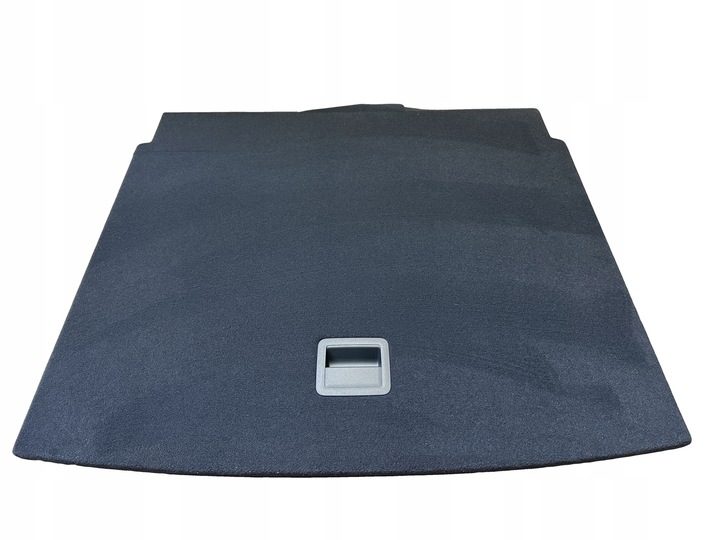 фото №1, Audi q3 83a підлога багажника 83a861529b