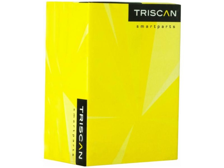 фото №1, Клапан egr daewoo matiz m100 m150 1.0 03-04 m200 m250 1.0 05-08