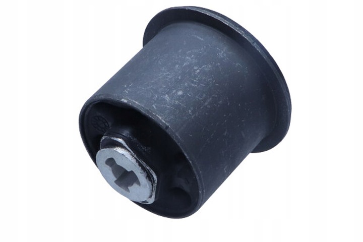 фото №1, Сайлентблок підвішування osi 170849/feb