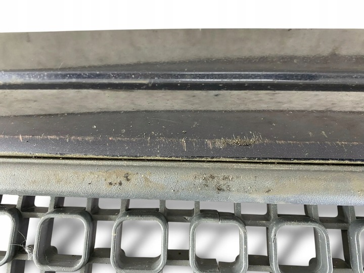 фото №14, Ford fusion 1400cm3 2007 бампери хетчбек