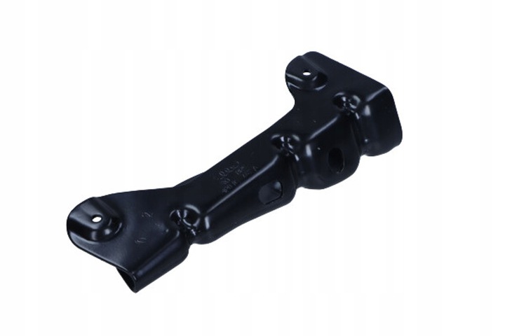 фото №1, Кронштейн крыльев audi q5 09- le org vag