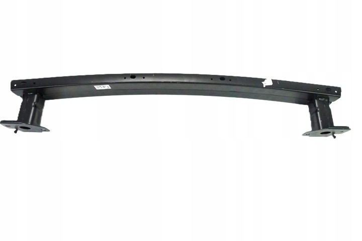 фото №9, Captur ii 2 19- нова балка підсилювач бампера зад заднього оригінал