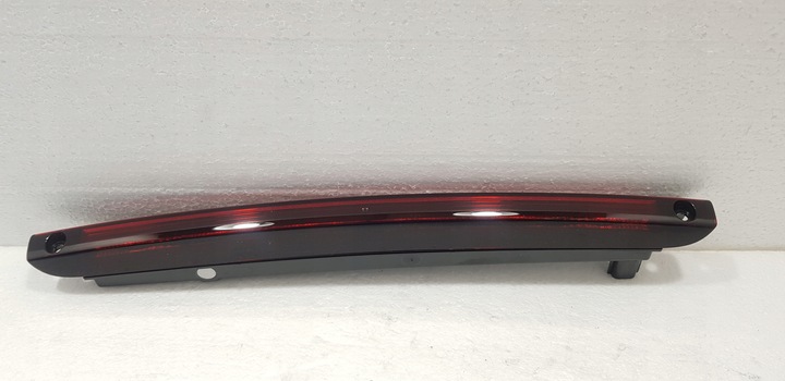 фото №1, Smart fortwo w453 купе світло сплав нове оригінал