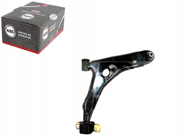 фото №1, Важіль volvo p a.b.s.