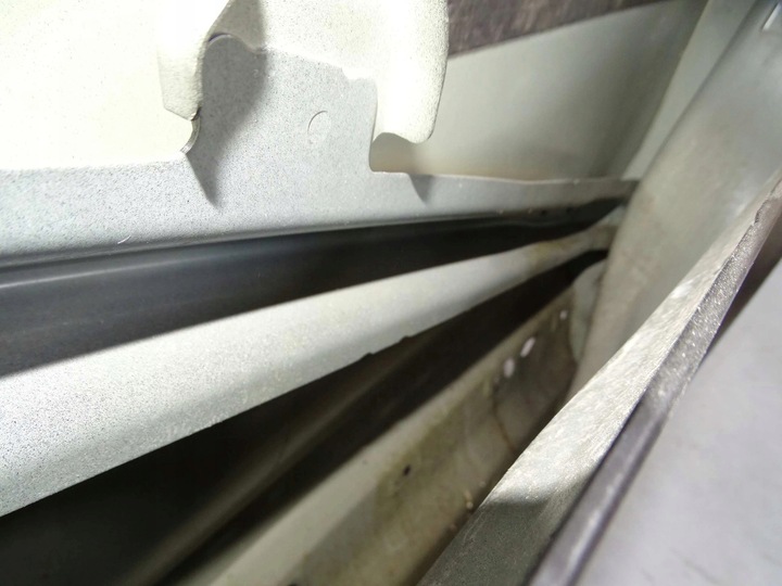 фото №8, Дверь правые передние new evoque 2019 2020 2021 22