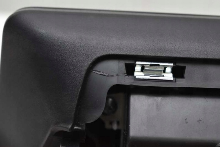 фото №9, Радио радиопроигрыватель 4390160112 citroen berlingo 3 iii 18-21