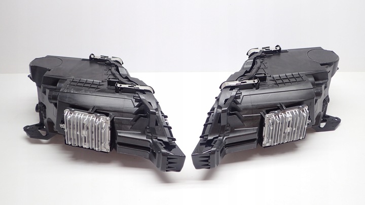 фото №9, Нове лампи mid led volvo xc60