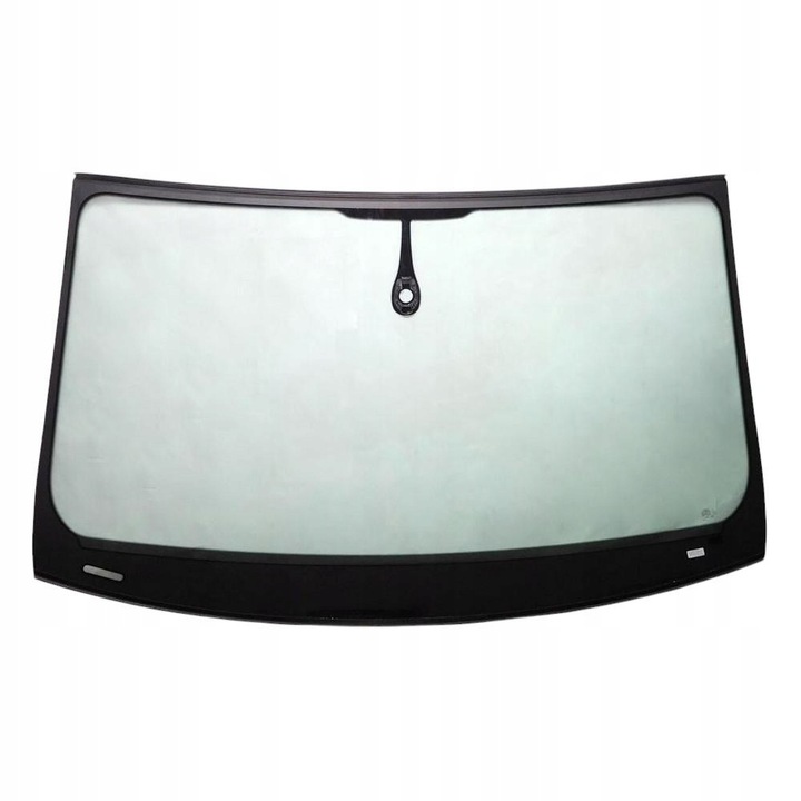 фото №2, Скло передня audi q7 5d suv 2015- оригінальний номер 4m0845099