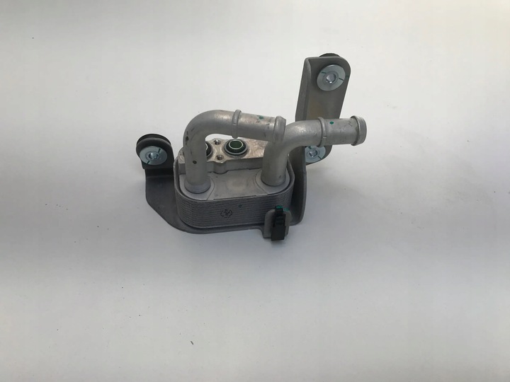 фото №1, Volvo xc40 1.5 гібрид 2021 2022 радіаторів води рідини охолоджуючої 32260322