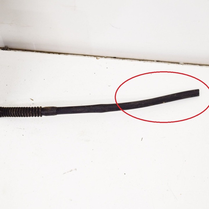 фото №7, Bmw 7 g11 g12 2017 люк комплект