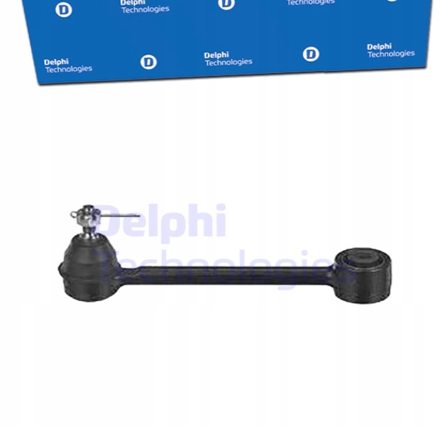 фото №1, Важіль delphi do hyundai i30 1.4 1.6 2.0