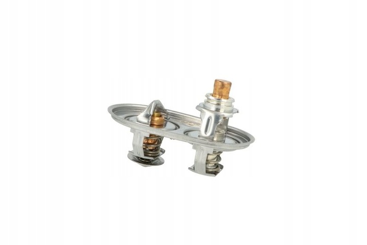 фото №3, Термостат, жидкость охлаждающий 725393 nrf