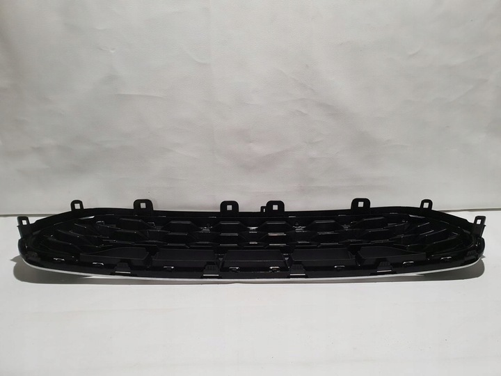 фото №9, Mini f60 s countryman ii s решітка радіатора решітка перед 7405406