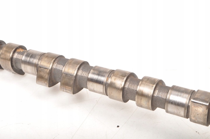 фото №6, Volvo c30 s40 v50 c70 2.5 t5 20v 220km вал распределительный вал 30637898