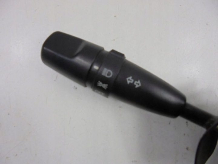 фото №5, Carnivale i перемикач комбінований перемикач-павук рестайлінг fl