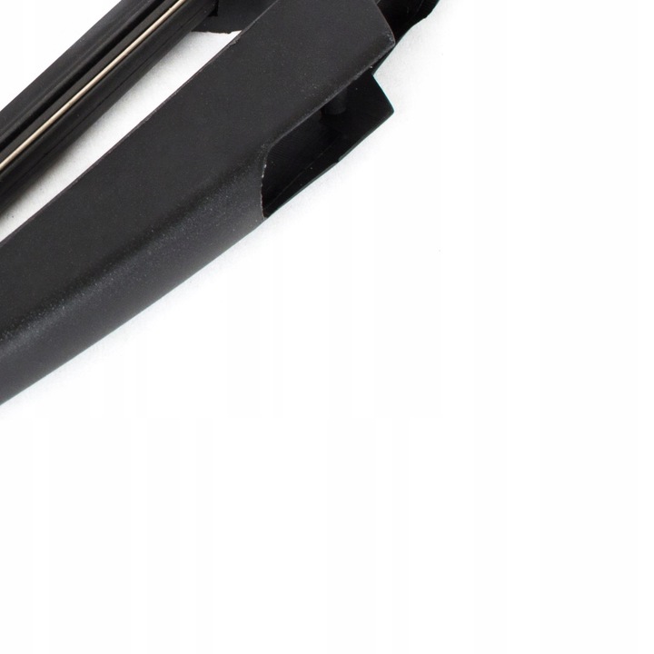 фото №6, Рычаг дворники зад + листовая рессора дворник do peugeot 306 sw универсал