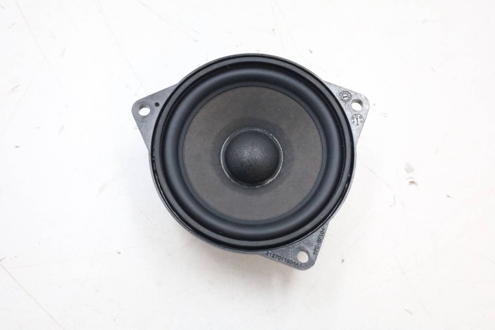 фото №10, Динамік динаміки підсилювач harman кардон bmw g26