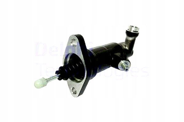 фото №2, Амортизатор зчеплення audi a3 tt seat altea altea xl leon leon sc toledo