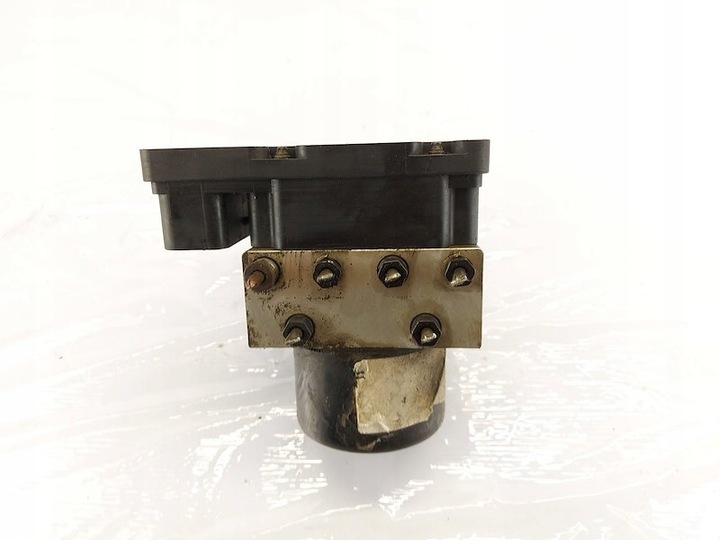 фото №8, Насос abs sharan galaxy alhambra 7m3614111m 7m3907379e 10.0925-0306.3 ate