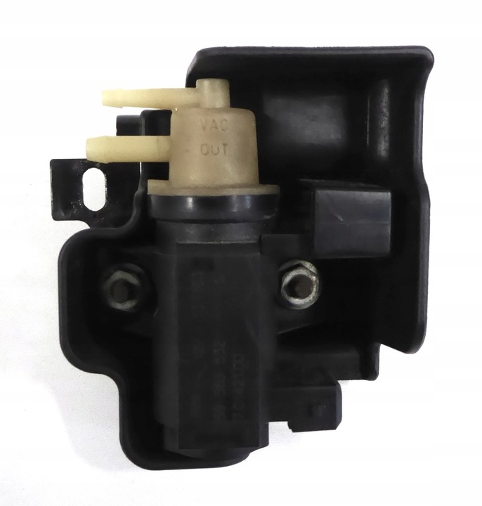 фото №1, Клапан тиску opel insignia a 2.0 cdti biturbo a20dtr