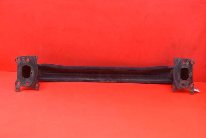 фото №6, Балка бампера перед передня підсилювач vw touran 1 i 03-06