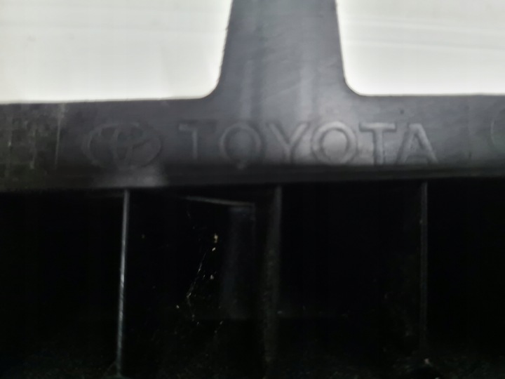 фото №6, Toyota оригинальный номер 52618-02190