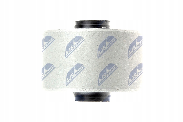 фото №9, Втулка кронштейны дифференциал dodge caliber 06- pajero 00- lancer 07-