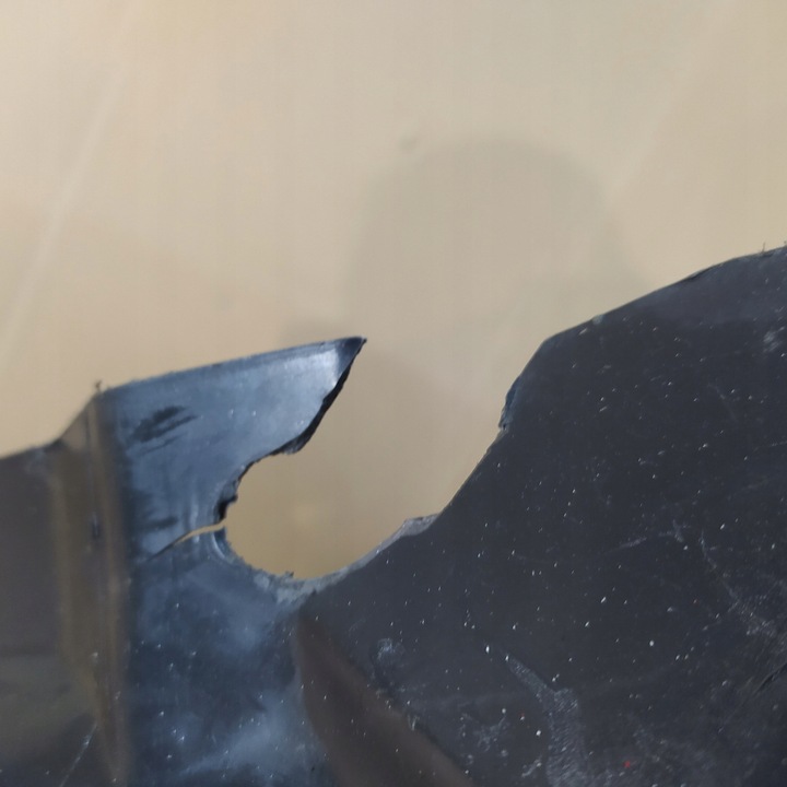 фото №5, Vw passat b8 праві підкрилок перед передні 3g0805970f