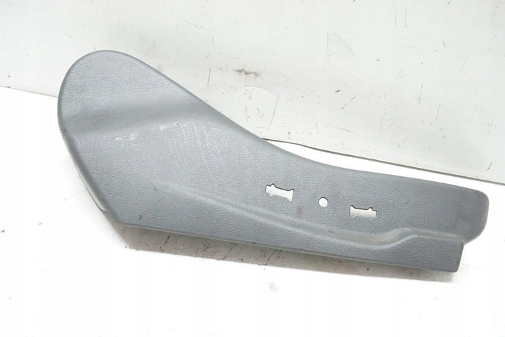 фото №1, Захист сидіння пасажира citroen c5 i fl 9627987277