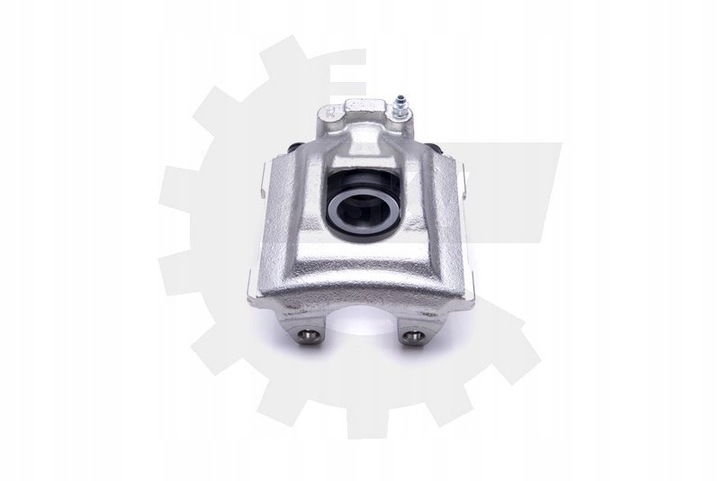 фото №14, Суппорт тормоза 46skv604 / 343429 46skv604 skv