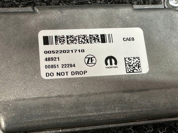 фото №5, Fiat 500 500e hyundai tucson iv 20- камера скла передній нова 00522021710