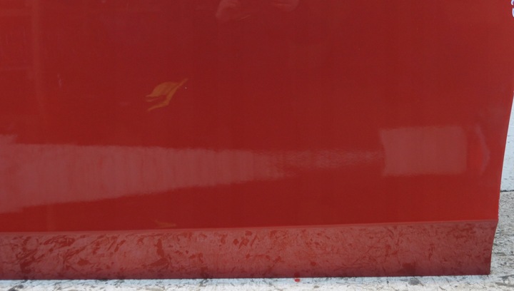 фото №9, Двері лівий перед audi a4 b8 рестайлінг ly3m